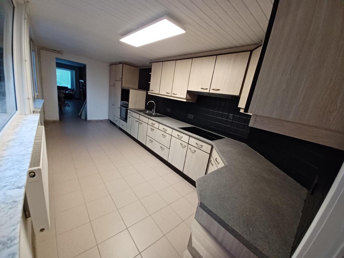 Toffe Woning Dichtbij Zee, Bos En Natuur De Panne Exterior photo